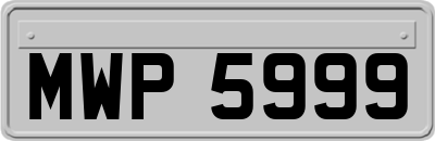 MWP5999