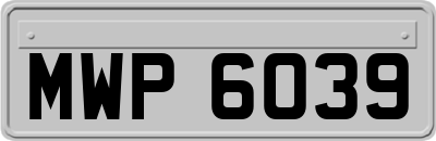MWP6039