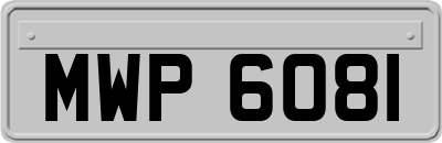 MWP6081