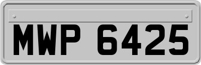 MWP6425