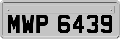 MWP6439
