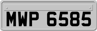 MWP6585