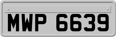 MWP6639