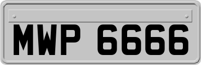 MWP6666