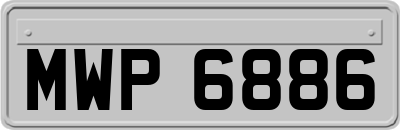 MWP6886