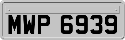 MWP6939
