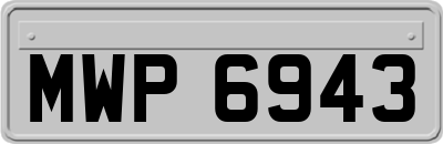 MWP6943
