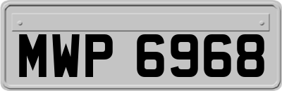 MWP6968