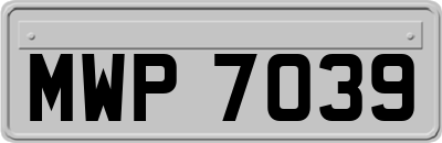MWP7039
