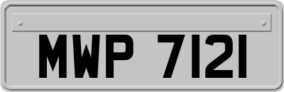 MWP7121