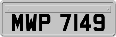 MWP7149