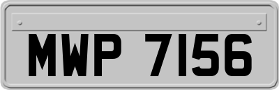 MWP7156