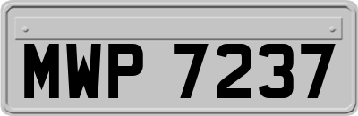 MWP7237