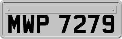 MWP7279