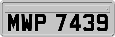 MWP7439