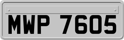 MWP7605