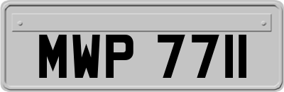 MWP7711