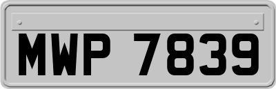 MWP7839