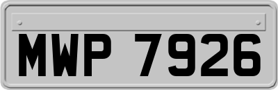 MWP7926