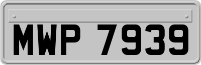 MWP7939
