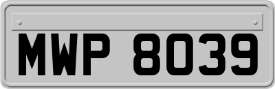 MWP8039
