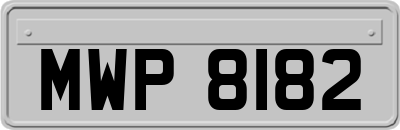 MWP8182