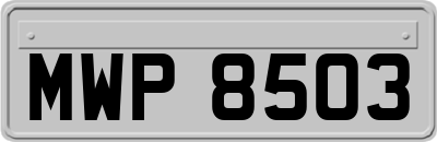 MWP8503