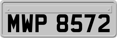 MWP8572