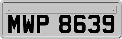 MWP8639