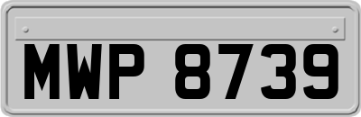 MWP8739