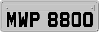 MWP8800