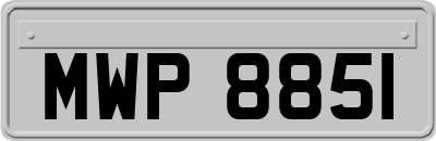 MWP8851