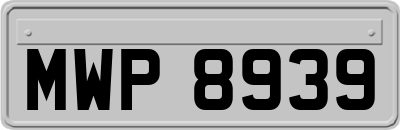 MWP8939