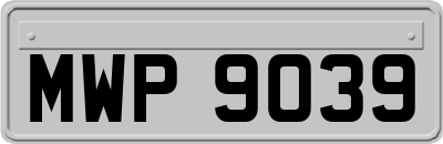MWP9039