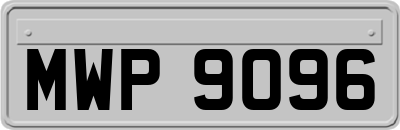 MWP9096