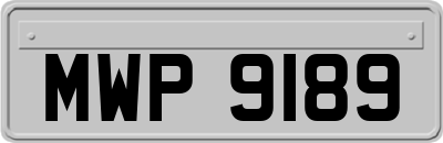 MWP9189