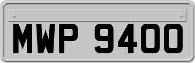MWP9400