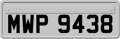 MWP9438