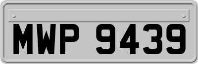 MWP9439