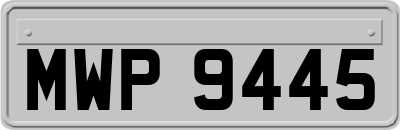 MWP9445