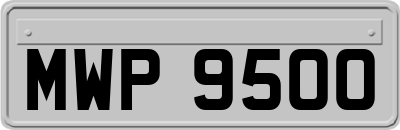 MWP9500