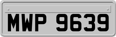 MWP9639