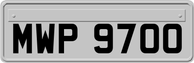 MWP9700