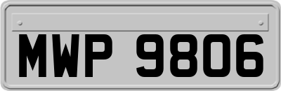 MWP9806