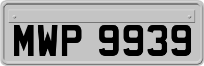 MWP9939