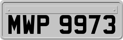 MWP9973