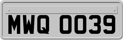 MWQ0039