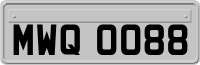 MWQ0088
