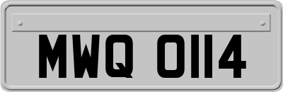MWQ0114