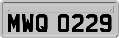 MWQ0229